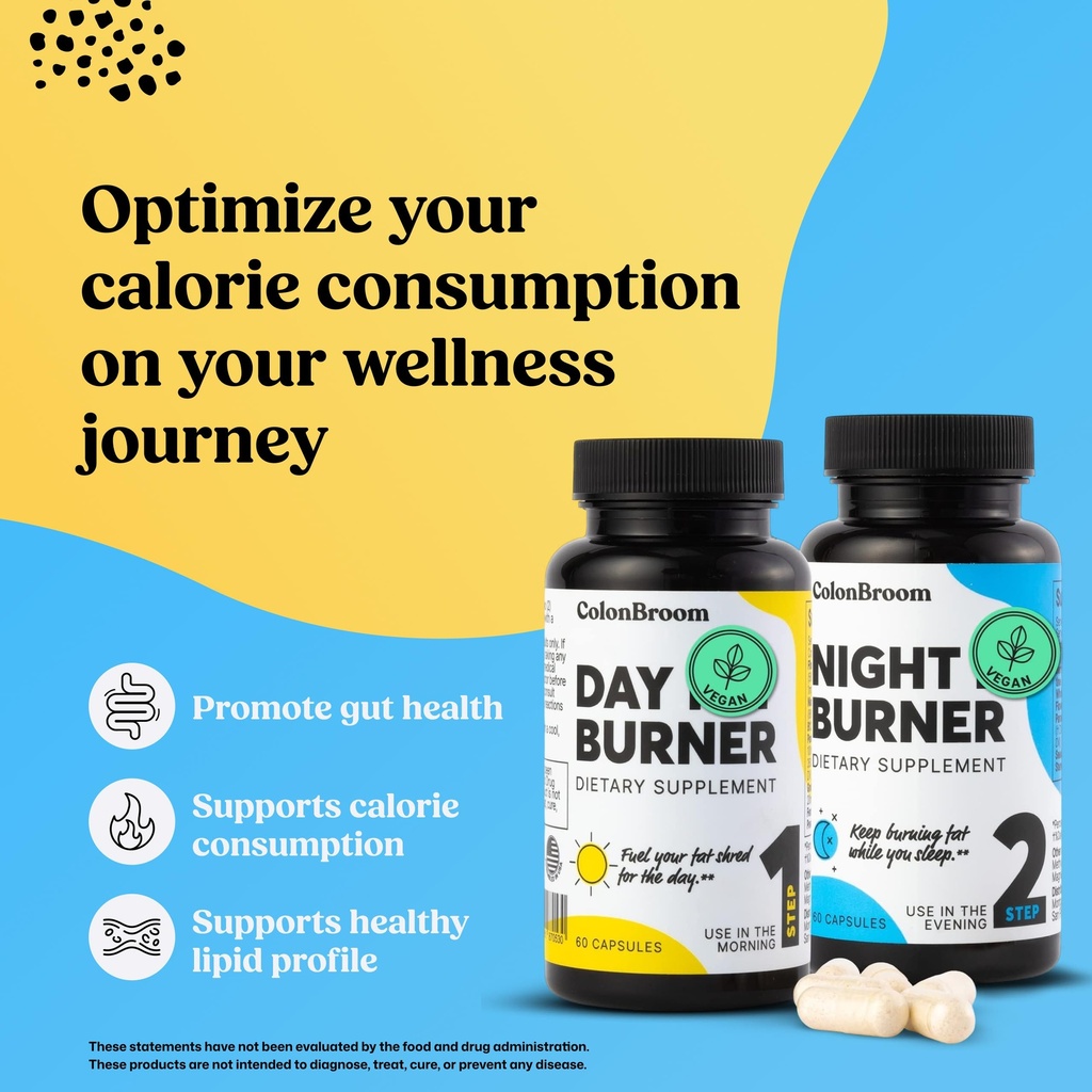colonbroom-day-night-burner-supplements--2.jpg
