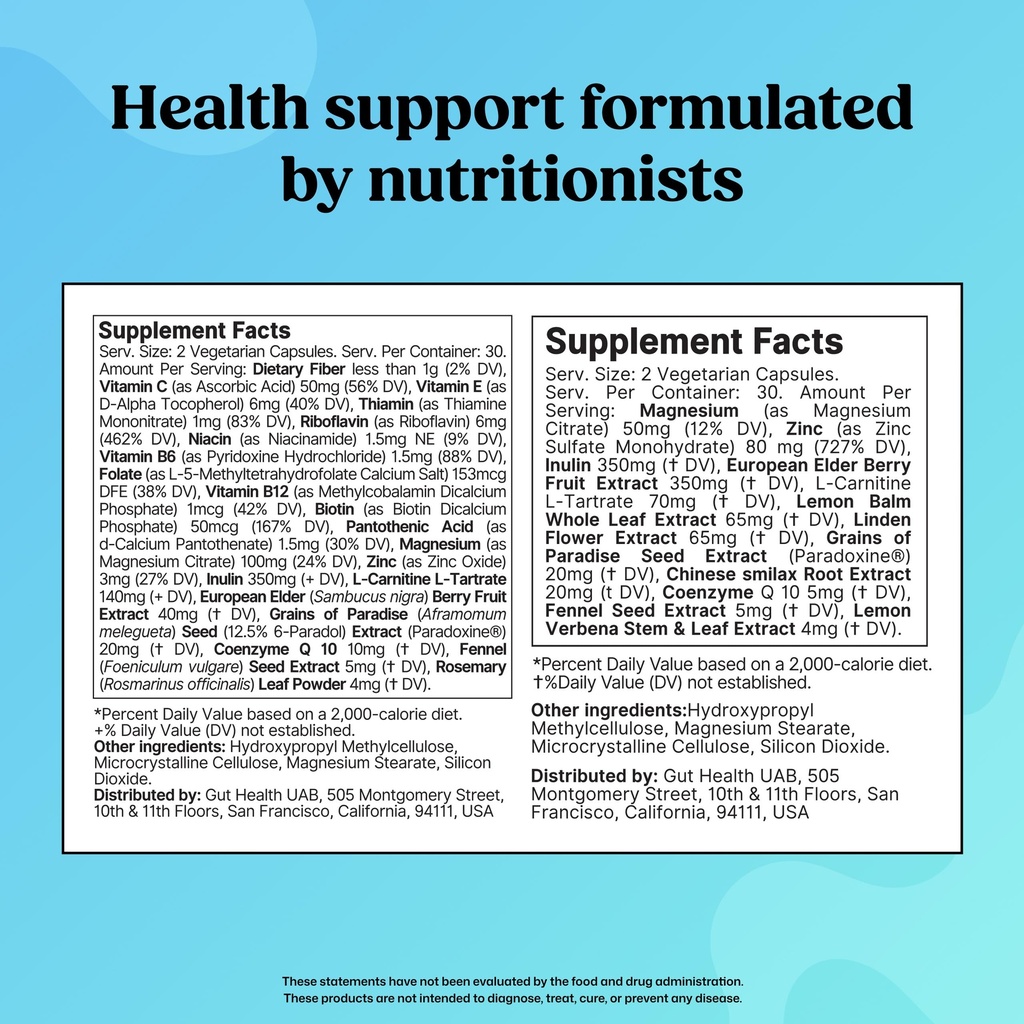 colonbroom-day-night-burner-supplements--3.jpg