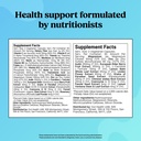 colonbroom-day-night-burner-supplements--3.jpg