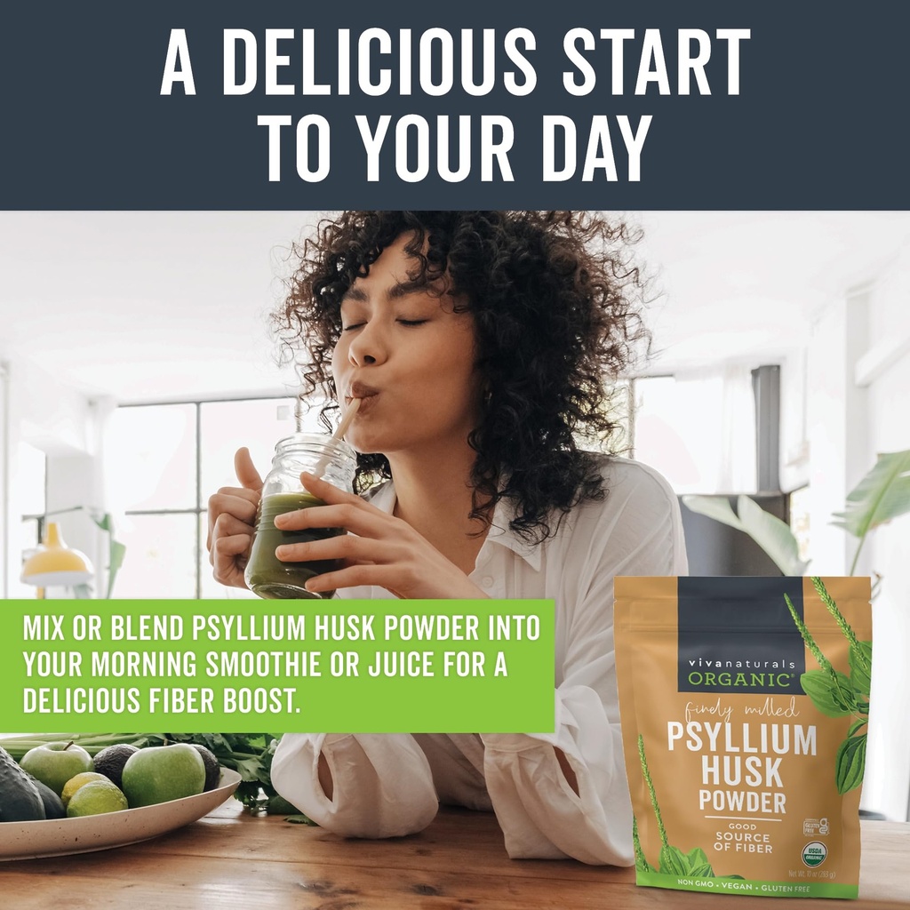 viva-naturals-organic-psyllium-husk-powd-2.jpg
