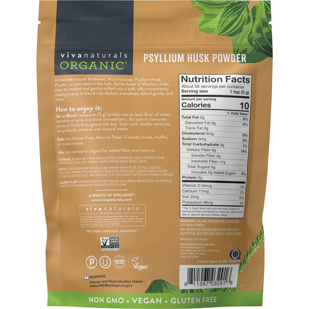 viva-naturals-organic-psyllium-husk-powd-6.jpg
