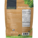 viva-naturals-organic-psyllium-husk-powd-6.jpg