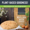 viva-naturals-organic-psyllium-husk-powd-3.jpg