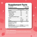 bellway-super-fiber-powder-collagen-suga-6.jpg