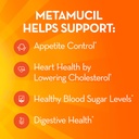 metamucil-4-in-1-fiber-supplement-psylli-2.jpg
