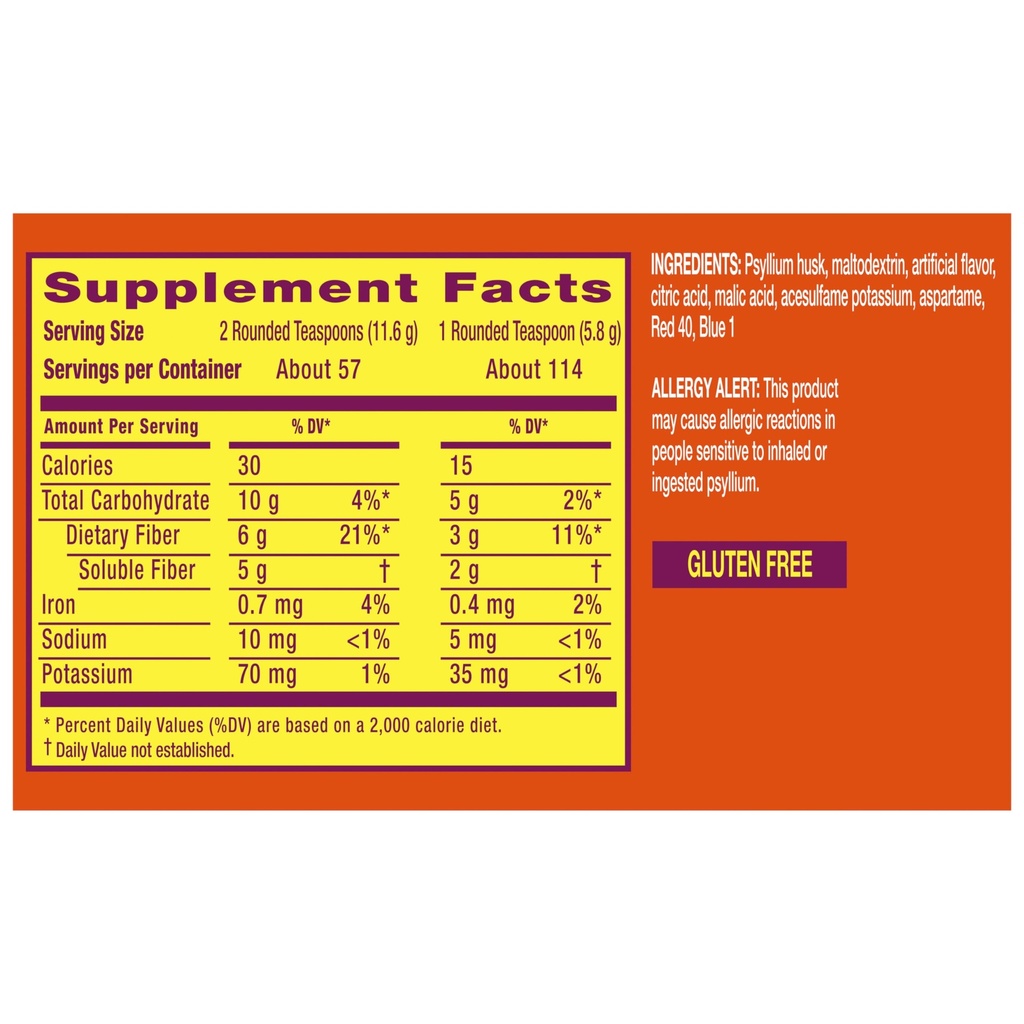 metamucil-4-in-1-fiber-supplement-psylli-6.jpg