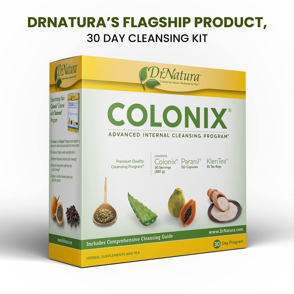 drnatura-colonix-3-part-colon-cleanse-ki-2.jpg
