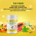 drnatura-colonix-3-part-colon-cleanse-ki-5.jpg