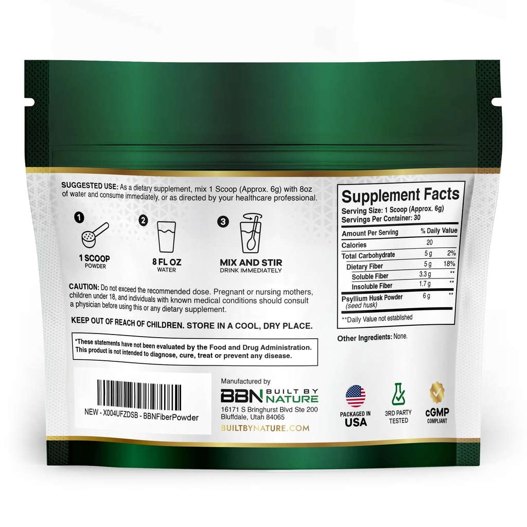 built-by-nature-psyllium-husk-fiber-powd-5.jpg