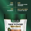 built-by-nature-psyllium-husk-fiber-powd-3.jpg