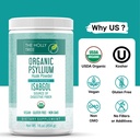 organic-psyllium-husk-powder-16-oz-isabg-3.jpg