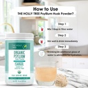 organic-psyllium-husk-powder-16-oz-isabg-5.jpg
