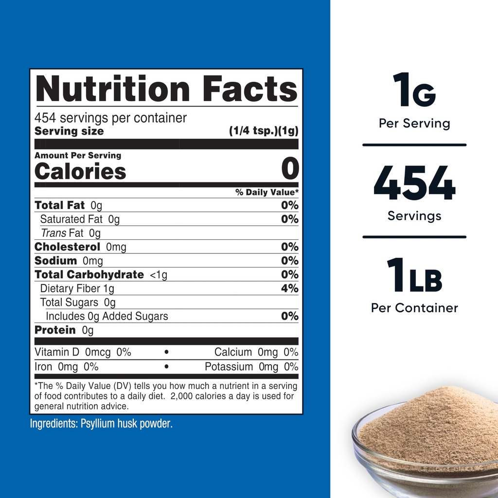 nutricost-psyllium-husk-ground-powder-1l-2.jpg