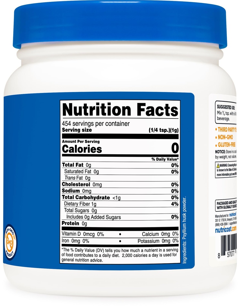 nutricost-psyllium-husk-ground-powder-1l-4.jpg