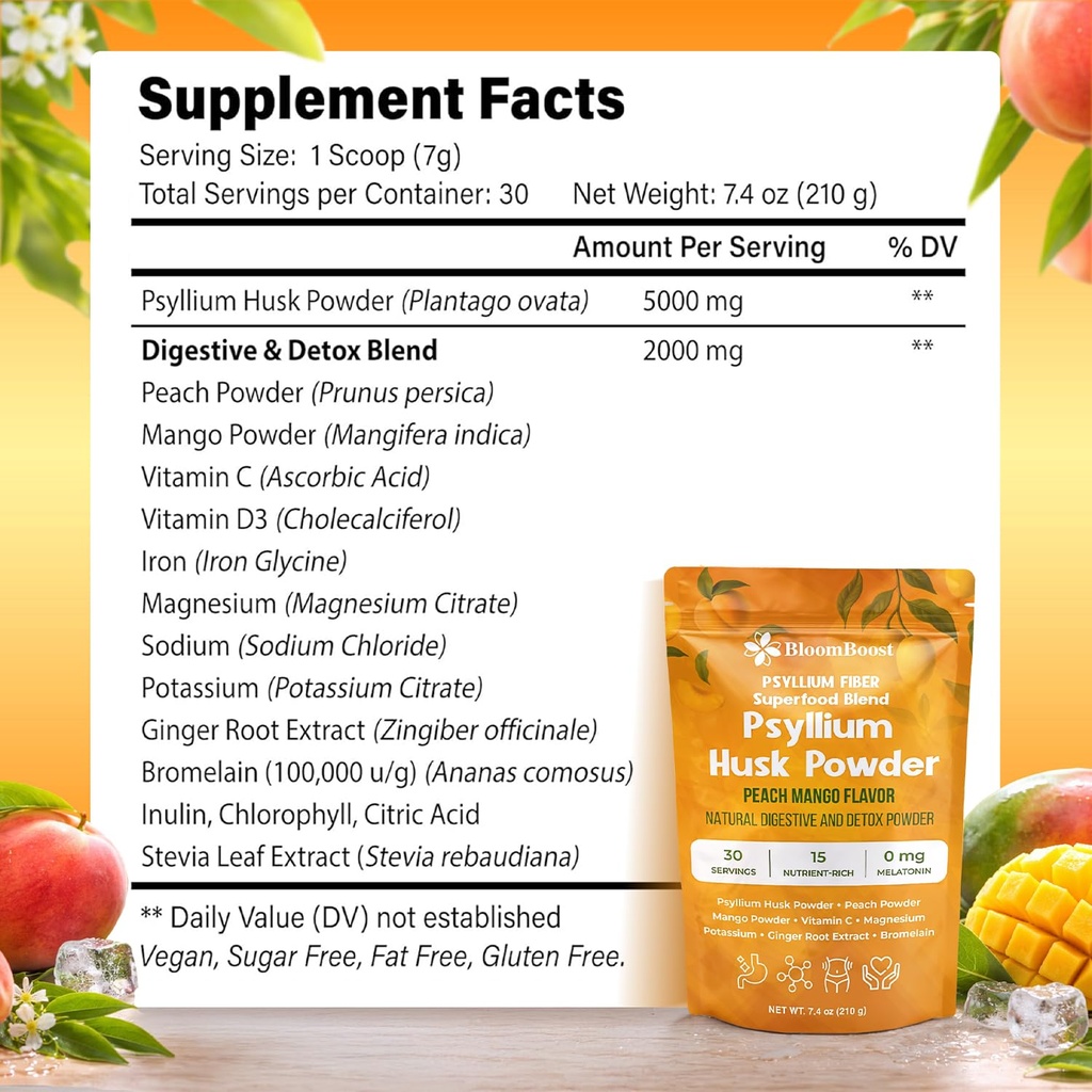 bloomboost-psyllium-husk-powder-tropical-2.jpg