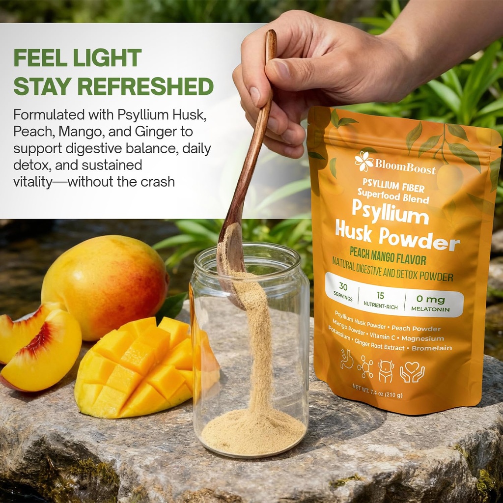 bloomboost-psyllium-husk-powder-tropical-4.jpg
