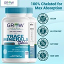 grow-vitamin-trace-minerals-enhanced-com-4.jpg