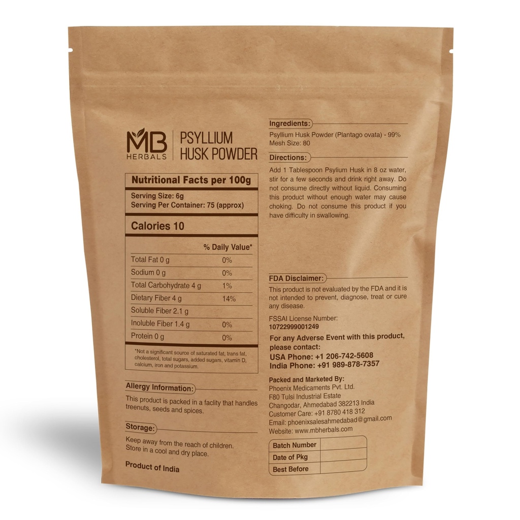 mb-herbals-psyllium-husk-powder-1-lb-16--2.jpg