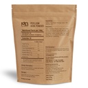 mb-herbals-psyllium-husk-powder-1-lb-16--2.jpg