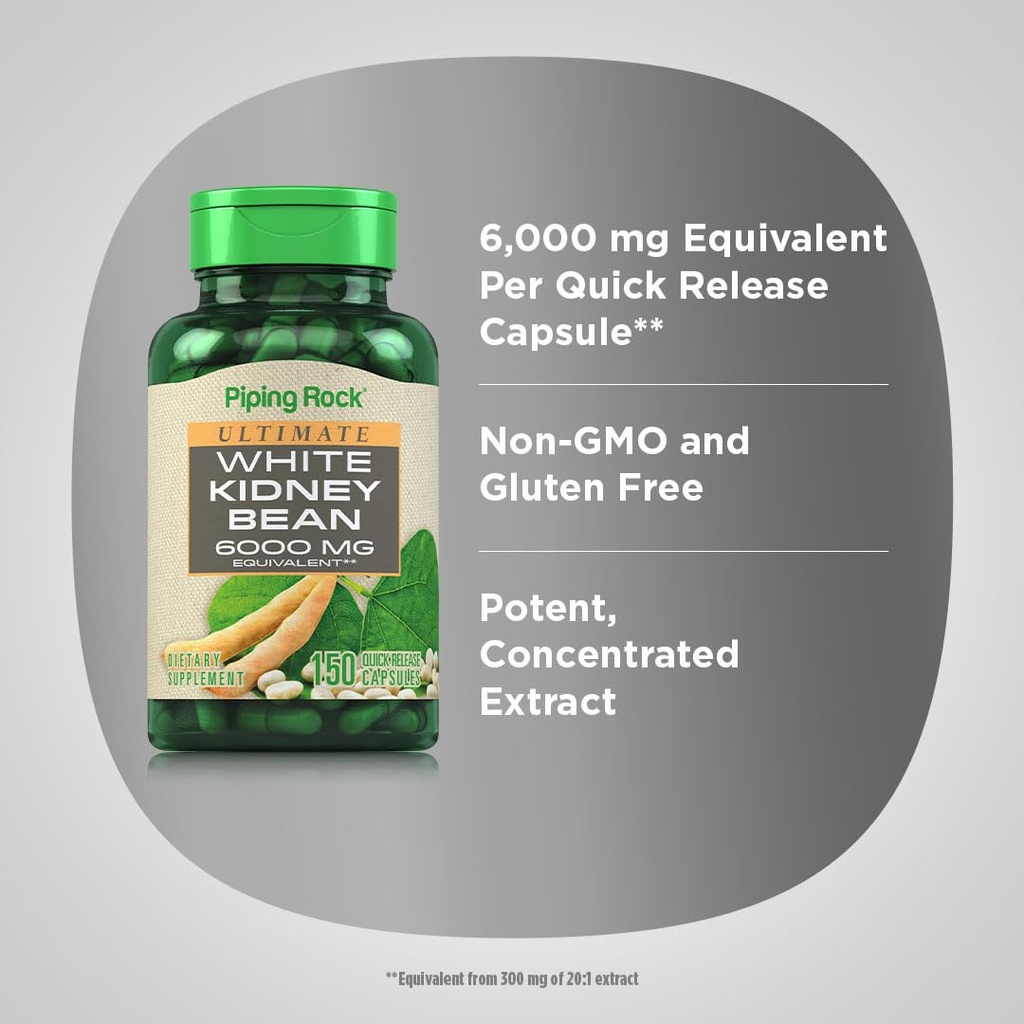 piping-rock-white-kidney-bean-extract-15-4.jpg