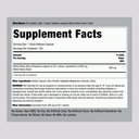 piping-rock-white-kidney-bean-extract-15-2.jpg