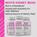windmill-health-products-white-kidney-be-5.jpg