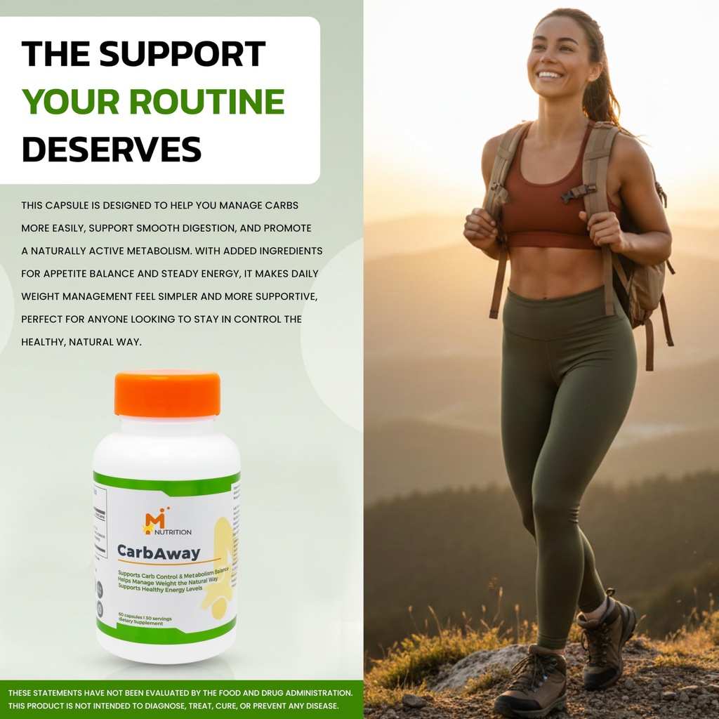 m-nutrition-carbaway-carb-sugar-support--6.jpg