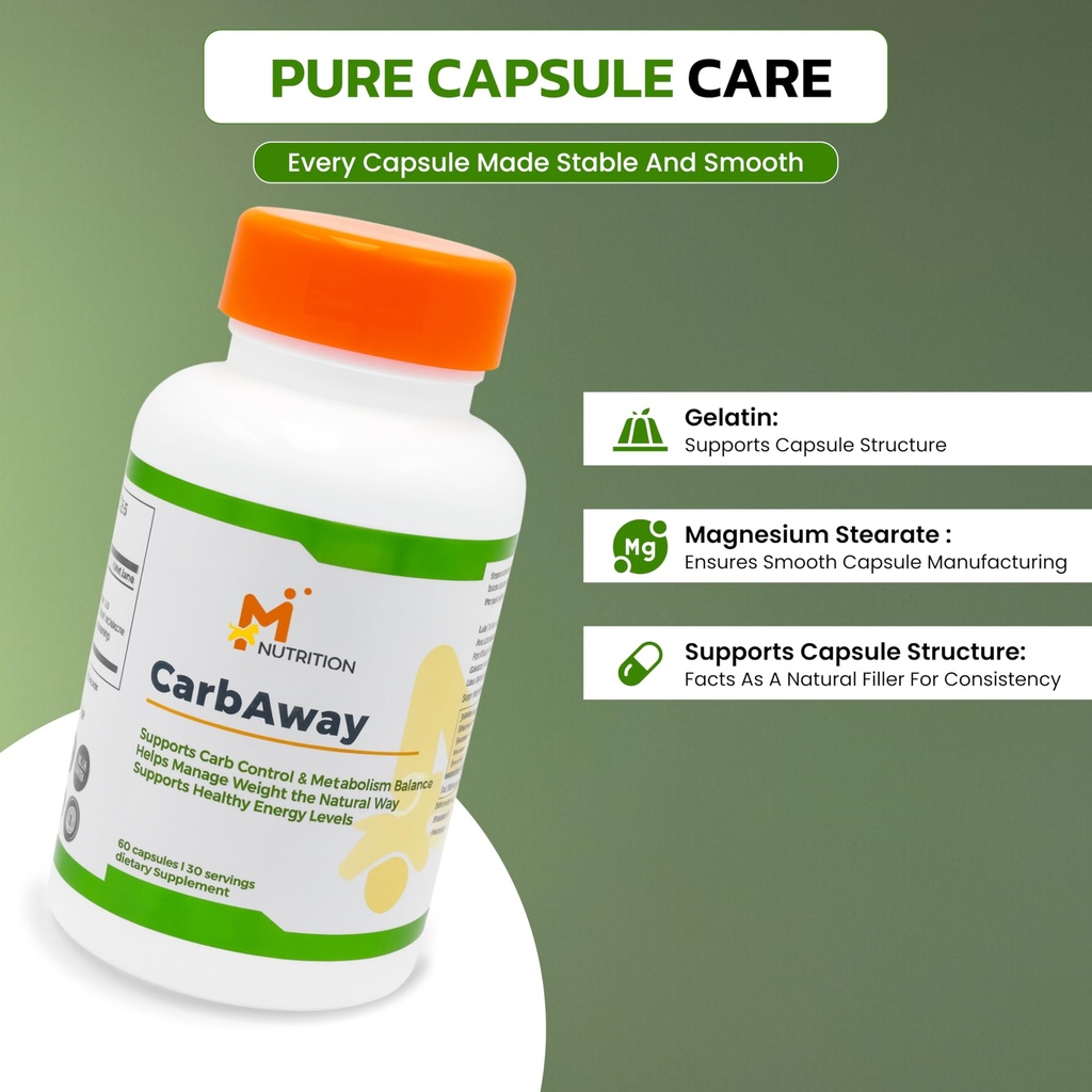 m-nutrition-carbaway-carb-sugar-support--5.jpg