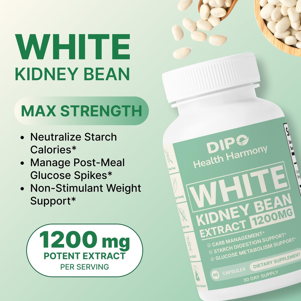 dipo-white-kidney-bean-extract-1200mg-na-4.jpg