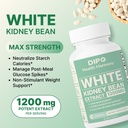 dipo-white-kidney-bean-extract-1200mg-na-4.jpg