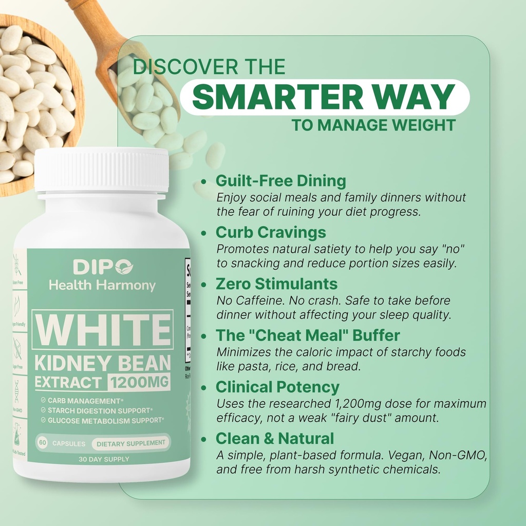 dipo-white-kidney-bean-extract-1200mg-na-3.jpg