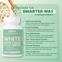 dipo-white-kidney-bean-extract-1200mg-na-3.jpg