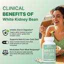 dipo-white-kidney-bean-extract-1200mg-na-2.jpg