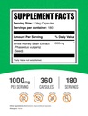 bulksupplements-com-white-kidney-bean-ex-2.jpg