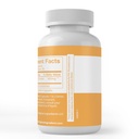 pure-original-ingredients-white-kidney-b-3.jpg