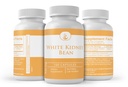 pure-original-ingredients-white-kidney-b-4.jpg