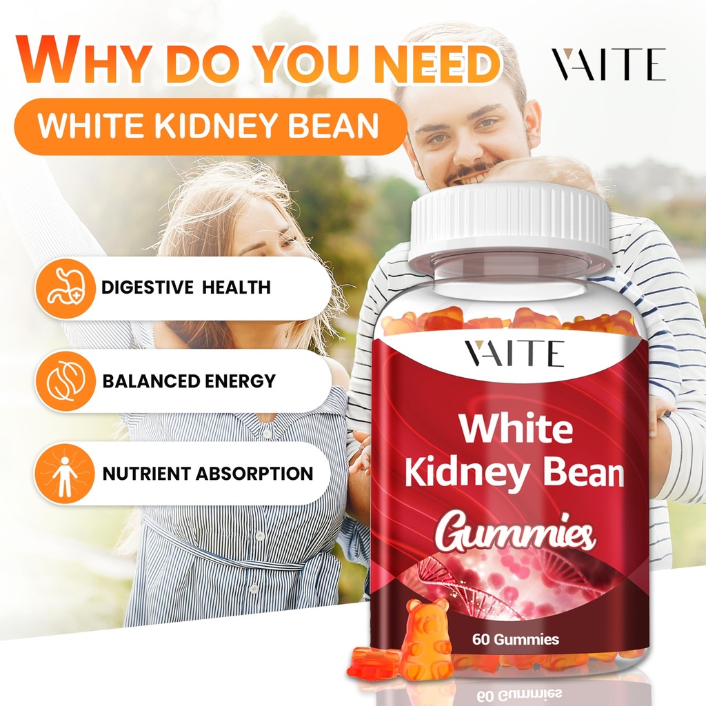 white-kidney-bean-extract-1000mg-supplem-2.jpg