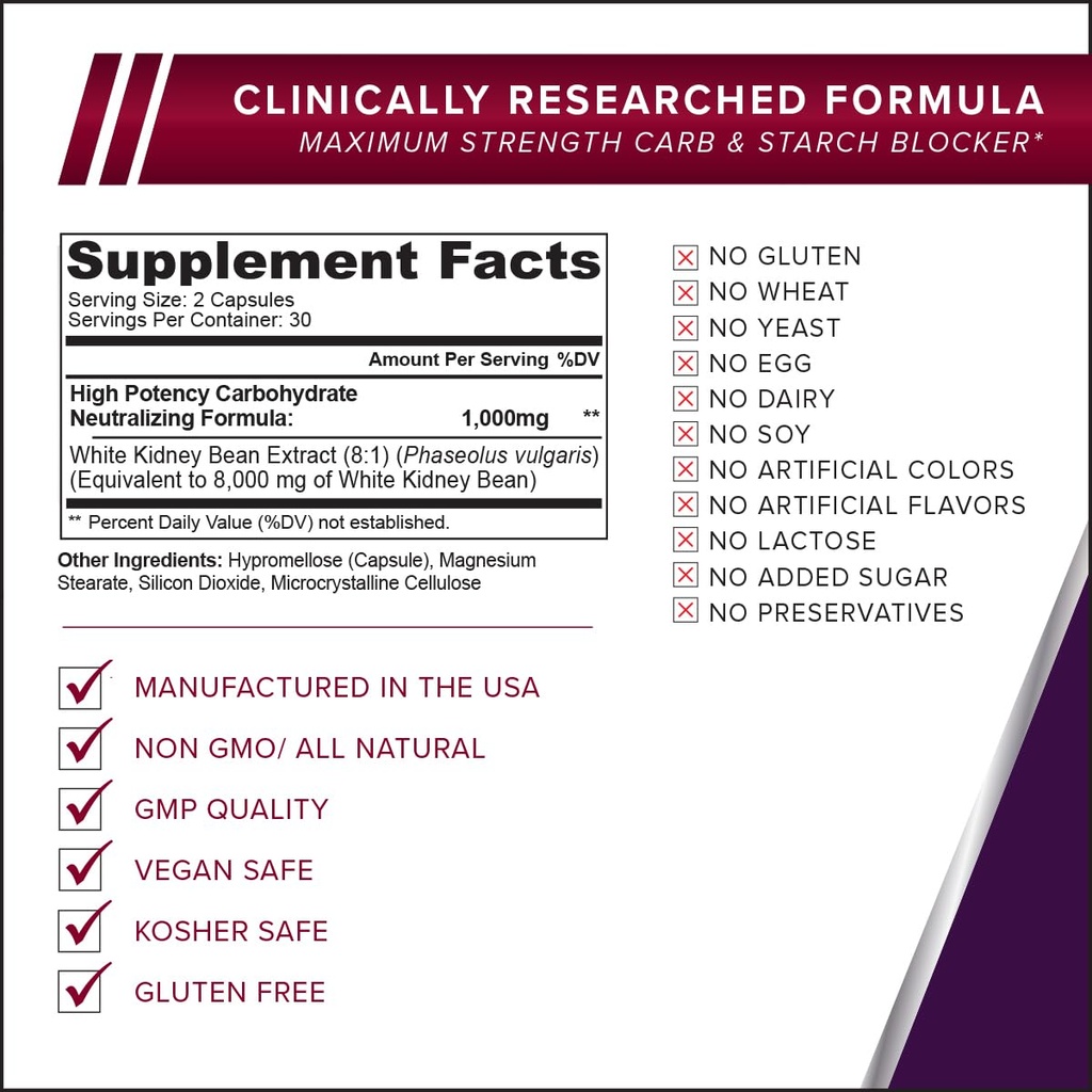 carb-block-ultra-white-kidney-bean-carbo-4.jpg