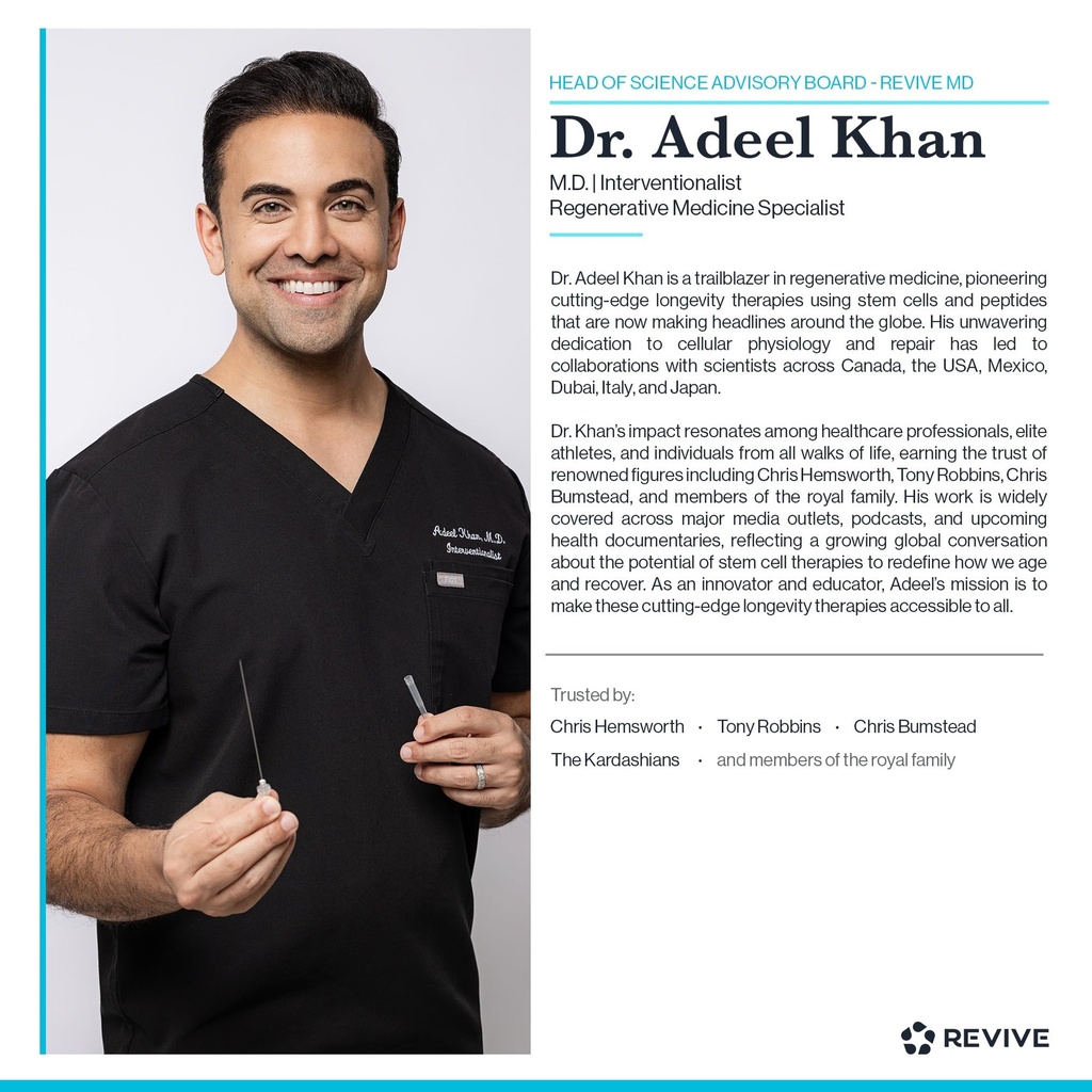 revive-md-magnesium-powder-supplement-ma-2.jpg