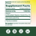 megafood-magtein-magnesium-l-threonate-m-2.jpg