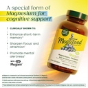 megafood-magtein-magnesium-l-threonate-m-3.jpg