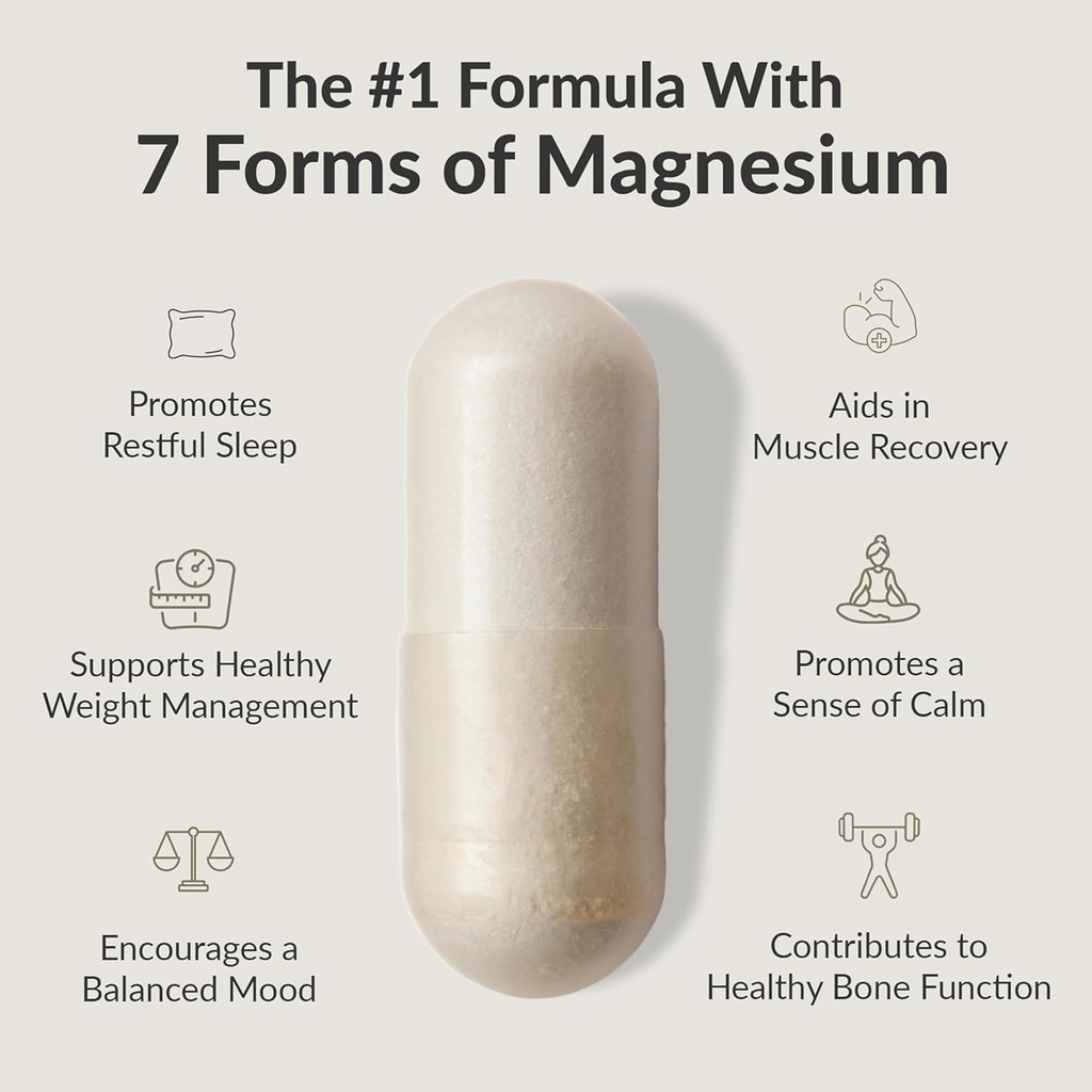 bioptimizers-magnesium-breakthrough-supp-2.jpg
