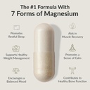 bioptimizers-magnesium-breakthrough-supp-2.jpg