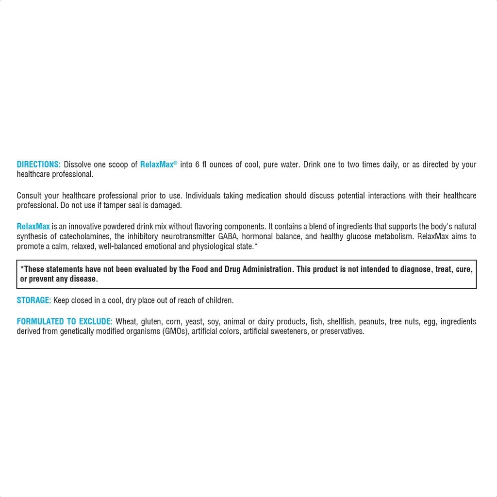 xymogen-relaxmax-magnesium-supplement-fo-6.jpg