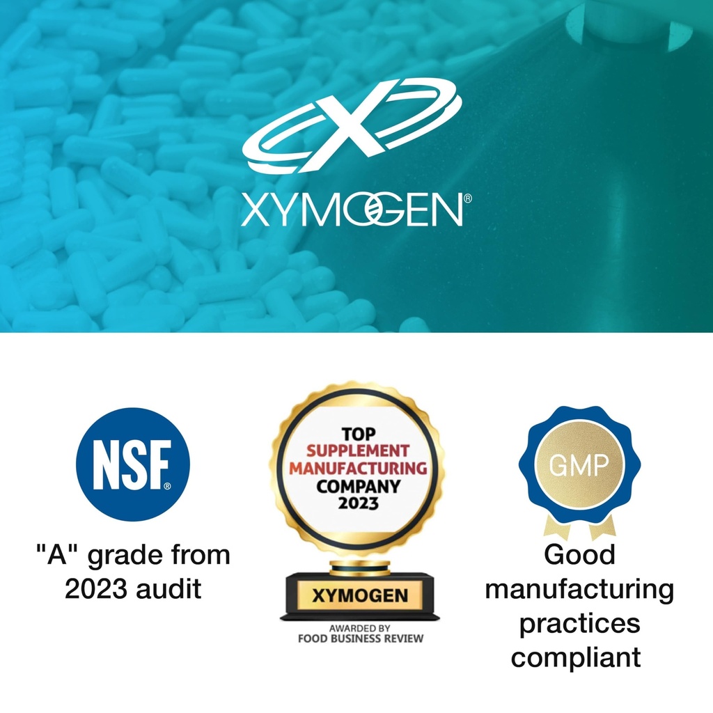 xymogen-relaxmax-magnesium-supplement-fo-5.jpg