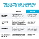 xymogen-relaxmax-magnesium-supplement-fo-3.jpg