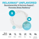 xymogen-relaxmax-magnesium-supplement-fo-4.jpg