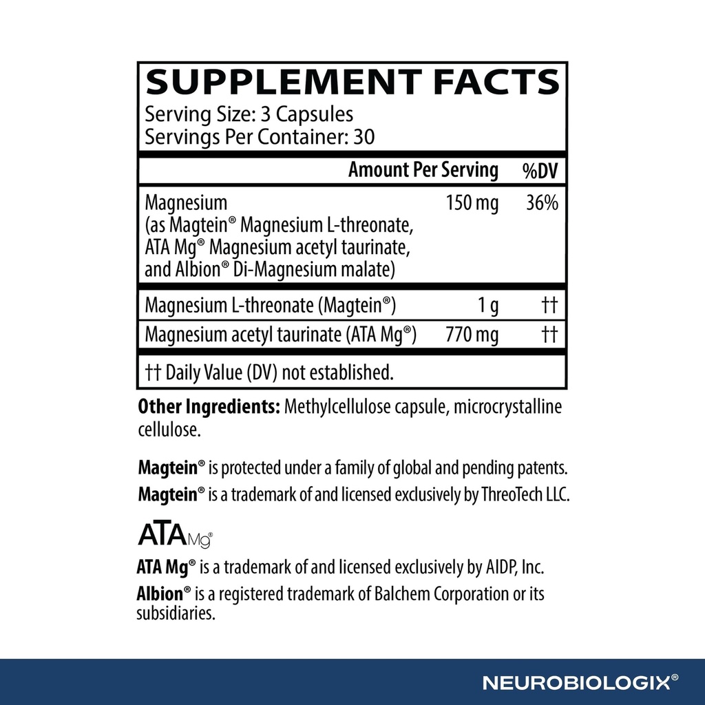 neurobiologix-mindmag-ultra-with-magnesi-3.jpg