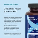 neurobiologix-mindmag-ultra-with-magnesi-4.jpg