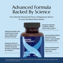 neurobiologix-mindmag-ultra-with-magnesi-6.jpg